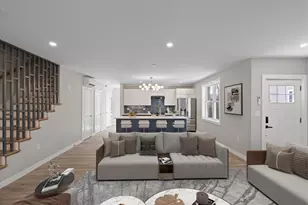 59 Perrin St, Boston, MA 02119 - Photo 2