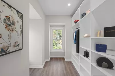 59 Perrin St, Boston, MA 02119 - Photo 14