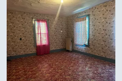 47 Ward Street, Chicopee, MA 01020 - Photo 6