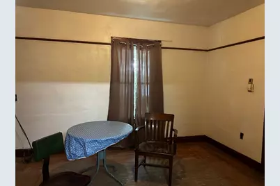 47 Ward Street, Chicopee, MA 01020 - Photo 20