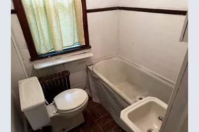 47 Ward Street, Chicopee, MA 01020 - Photo 22