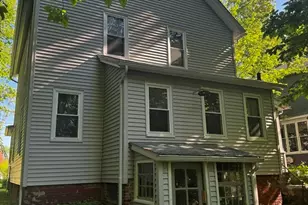 47 Ward St, Chicopee, MA 01020 - Photo 2