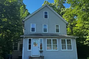 47 Ward St, Chicopee, MA 01020 - Photo 4