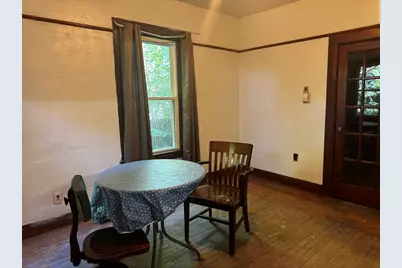 47 Ward Street, Chicopee, MA 01020 - Photo 4