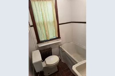47 Ward Street, Chicopee, MA 01020 - Photo 10