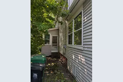 47 Ward Street, Chicopee, MA 01020 - Photo 12