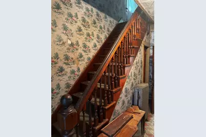 47 Ward Street, Chicopee, MA 01020 - Photo 18