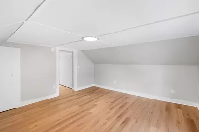 386 Thacher St, Attleboro, MA 02703 - Photo 20