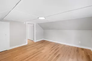 386 Thacher St, Attleboro, MA 02703 - Photo 20