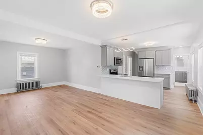 386 Thacher St, Attleboro, MA 02703 - Photo 8