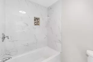 386 Thacher St, Attleboro, MA 02703 - Photo 18