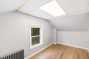 386 Thacher St, Attleboro, MA 02703 - Photo 22