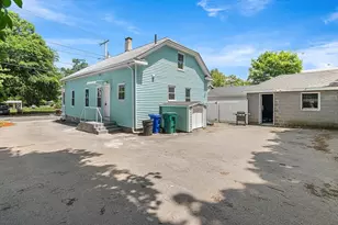 386 Thacher St, Attleboro, MA 02703 - Photo 28