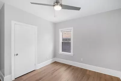 386 Thacher St, Attleboro, MA 02703 - Photo 14
