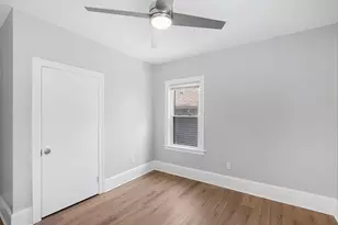 386 Thacher St, Attleboro, MA 02703 - Photo 14