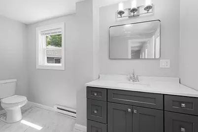 386 Thacher St, Attleboro, MA 02703 - Photo 16