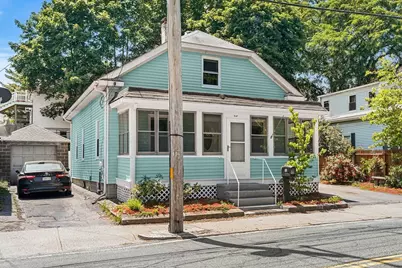 386 Thacher St, Attleboro, MA 02703 - Photo 28