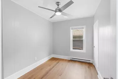 386 Thacher St, Attleboro, MA 02703 - Photo 16