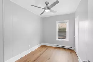386 Thacher St, Attleboro, MA 02703 - Photo 16