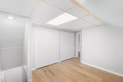 386 Thacher St, Attleboro, MA 02703 - Photo 22