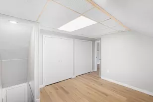 386 Thacher St, Attleboro, MA 02703 - Photo 22