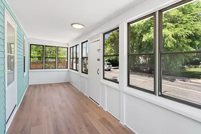 386 Thacher St, Attleboro, MA 02703 - Photo 10