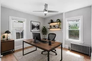 386 Thacher St, Attleboro, MA 02703 - Photo 12