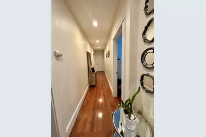 757 Summer St #2, Lynn, MA 01905 - Photo 8
