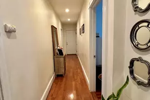 757 Summer St, Lynn, MA 01905 - Photo 8