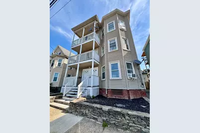 757 Summer St #2, Lynn, MA 01905 - Photo 22