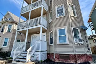 757 Summer St, Lynn, MA 01905 - Photo 22