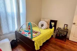 757 Summer St, Lynn, MA 01905 - Photo 10