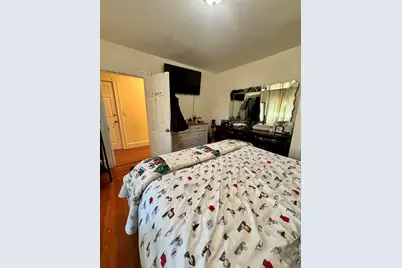 757 Summer St #2, Lynn, MA 01905 - Photo 16