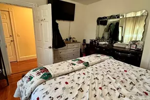 757 Summer St, Lynn, MA 01905 - Photo 16