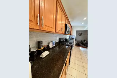757 Summer St #2, Lynn, MA 01905 - Photo 4
