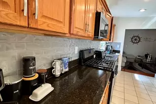757 Summer St, Lynn, MA 01905 - Photo 4