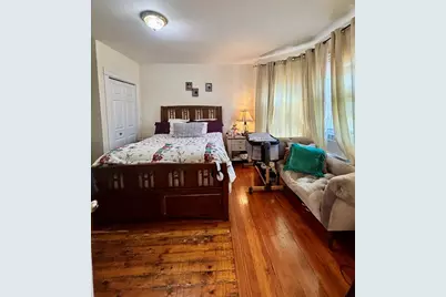 757 Summer St #2, Lynn, MA 01905 - Photo 14