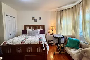 757 Summer St, Lynn, MA 01905 - Photo 14