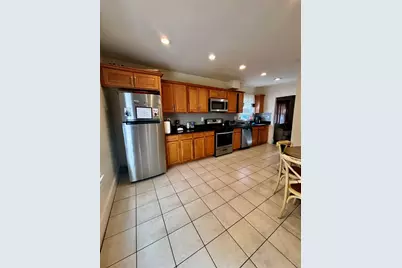 757 Summer St #2, Lynn, MA 01905 - Photo 2