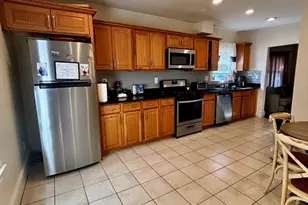 757 Summer St, Lynn, MA 01905 - Photo 2