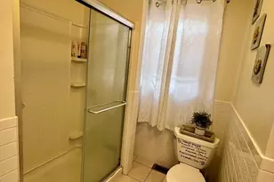 757 Summer St, Lynn, MA 01905 - Photo 12