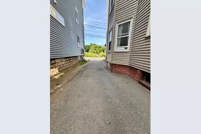 757 Summer St #2, Lynn, MA 01905 - Photo 20
