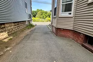 757 Summer St, Lynn, MA 01905 - Photo 20