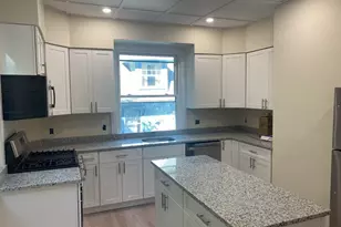 75 Peter Parley Rd, Boston, MA 02130 - Photo 2
