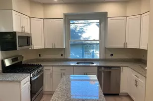 75 Peter Parley Rd, Boston, MA 02130 - Photo 1