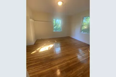 75 Peter Parley Rd #2, Boston, MA 02130 - Photo 4
