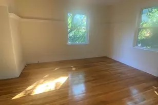 75 Peter Parley Rd, Boston, MA 02130 - Photo 4