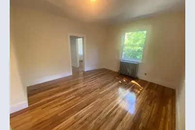 75 Peter Parley Rd #2, Boston, MA 02130 - Photo 6