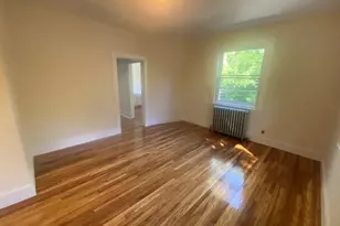 75 Peter Parley Rd, Boston, MA 02130 - Photo 6
