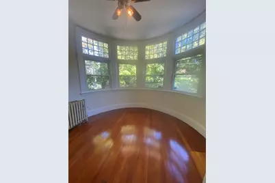 75 Peter Parley Rd #2, Boston, MA 02130 - Photo 10